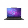 MSI VenturePro 16 A2RWFTG-048FR 