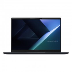 ASUS ExpertBook B3 B3405CVA-LY0299X Intel® Core? i7 i7-13620H Ordinateur portable 35,6 cm (14") WUXGA 16 Go DDR5-SDRAM 512 Go 