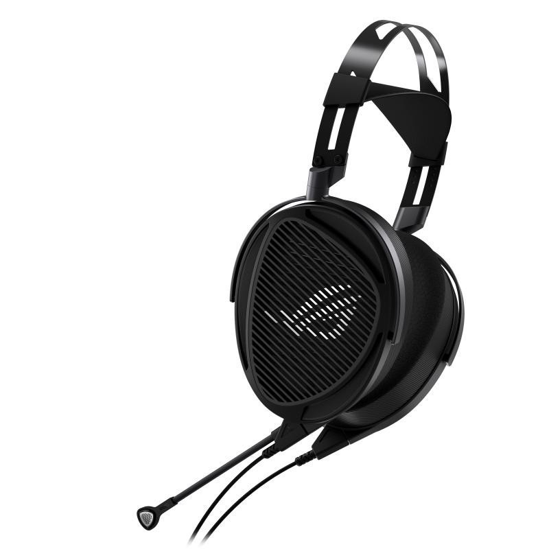 ASUS ROG Kithara o 