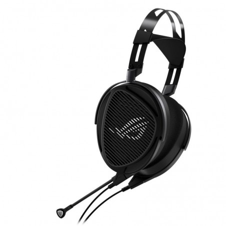 ASUS ROG Kithara o 