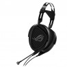 ASUS ROG Kithara o 
