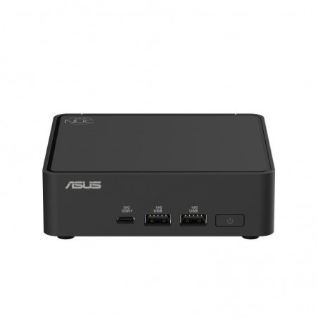 ASUS NUC 15 Pro *RNUC15CRKU5063C2 