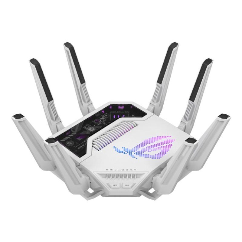 ASUS GT-BE19000AI 