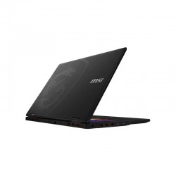 MSI Crosshair A18 HX A8WFKG-044FR AMD Ryzen? 9 8940HX Ordinateur portable 45,7 cm (18") Quad HD+ 32 Go DDR5-SDRAM 1 To SSD 