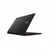 MSI Crosshair A18 HX A8WFKG-044FR AMD Ryzen? 9 8940HX Ordinateur portable 45,7 cm (18") Quad HD+ 32 Go DDR5-SDRAM 1 To SSD 