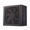 COOLER MASTER ELITE Gold 750 FM - 80+ GOLD - 750 WATTS - cable tressé 