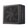 COOLER MASTER ELITE Gold 850 FM - 80+ GOLD - 850 WATTS- cable tressé 