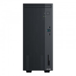 ASUS ExpertCenter P500 Mini Tower P500MV-05210H020X Intel Core 5 210H 16 Go DDR5-SDRAM 512 Go SSD Windows 11 Pro PC Gris 