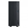 ASUS ExpertCenter P500 Mini Tower P500MV-05210H020X Intel Core 5 210H 16 Go DDR5-SDRAM 512 Go SSD Windows 11 Pro PC Gris 