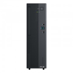 ASUS ExpertCenter P500 SFF P500SV-03100U006X Intel Core 3 100U 8 Go DDR5-SDRAM 512 Go SSD Windows 11 Pro PC Gris 