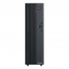 ASUS ExpertCenter P500 SFF P500SV-03100U006X Intel Core 3 100U 8 Go DDR5-SDRAM 512 Go SSD Windows 11 Pro PC Gris 