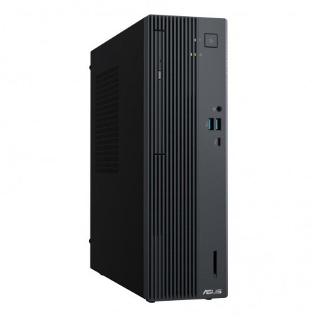 ASUS ExpertCenter P500 SFF P500SV-05210H032X Intel Core 5 210H 16 Go DDR5-SDRAM 512 Go SSD Windows 11 Pro PC Gris 