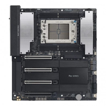 ASUS PRO WS TRX50-SAGE WIFI A 