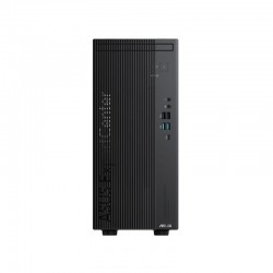 ASUS ExpertCenter D7 Mini Tower D701MER-714700751X Intel® Core? i7 i7-14700 32 Go DDR5-SDRAM 512 Go SSD NVIDIA GeForce RTX 