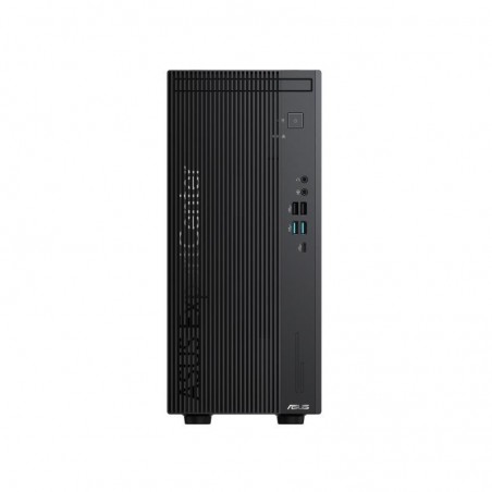 ASUS ExpertCenter D7 Mini Tower D701MER-714700751X Intel® Core? i7 i7-14700 32 Go DDR5-SDRAM 512 Go SSD NVIDIA GeForce RTX 