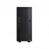 ASUS ExpertCenter D7 Mini Tower D701MER-714700751X Intel® Core? i7 i7-14700 32 Go DDR5-SDRAM 512 Go SSD NVIDIA GeForce RTX 