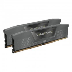 Corsair Vengeance CMK16GX5M2B5200Z40 module de mémoire 16 Go 2 x 8 Go DDR5 288-pin DIMM 