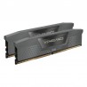 Corsair Vengeance CMK16GX5M2B5200Z40 module de mémoire 16 Go 2 x 8 Go DDR5 288-pin DIMM 