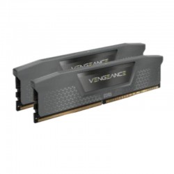 Corsair Vengeance module de mémoire 64 Go 2 x 32 Go DDR5 6000 MT/s 288-pin DIMM 