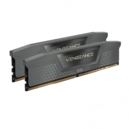 Corsair Vengeance module de mémoire 64 Go 2 x 32 Go DDR5 6000 MT/s 288-pin DIMM 