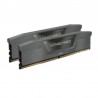 Corsair Vengeance module de mémoire 64 Go 2 x 32 Go DDR5 6000 MT/s 288-pin DIMM 