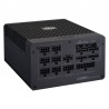 COOLER MASTER X Silent Edge Plat. 850W o 