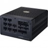 COOLER MASTER X Silent Edge Plat. 1100W o 