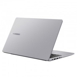 ASUS ExpertBook P1503CVA-S72565X 