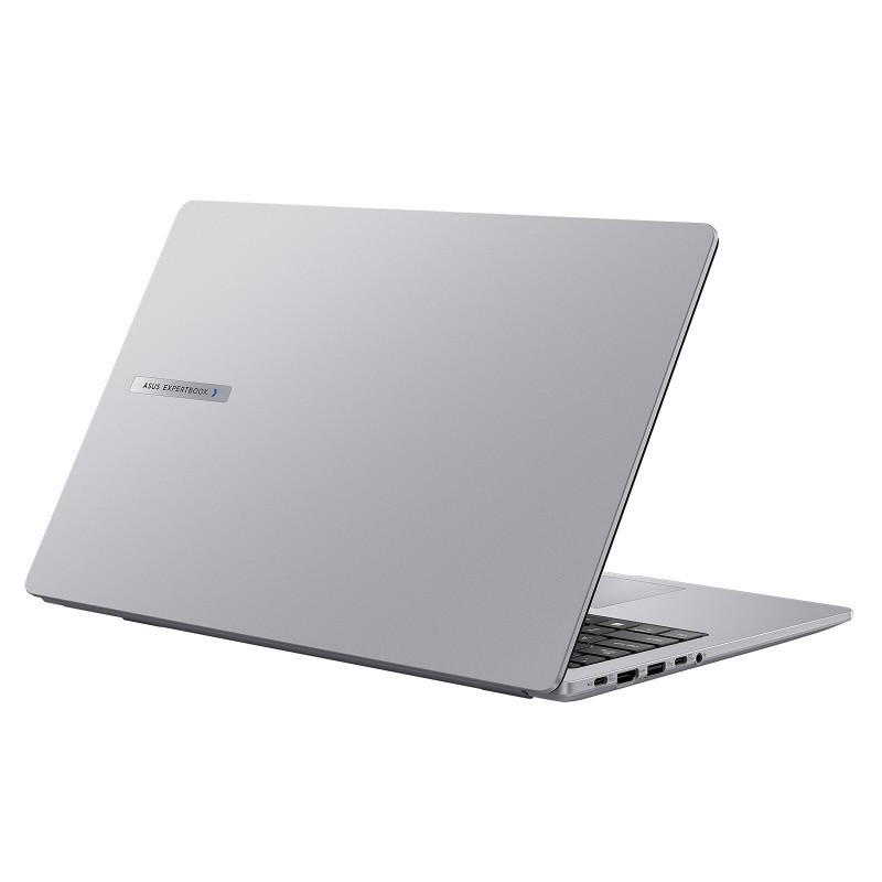ASUS ExpertBook P1503CVA-S72565X 