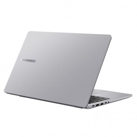 ASUS ExpertBook P1503CVA-S72565X 