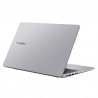 ASUS ExpertBook P1503CVA-S72565X 