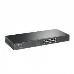 TP-LINK TL-SG1016 - Switch 16 ports Gigabit 