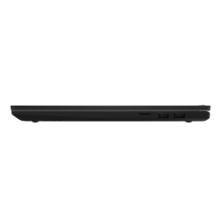 MSI Modern 15 H AI C2HMG-288FRNN Intel Core Ultra 5 225H Ordinateur portable 39,6 cm (15.6") Full HD 16 Go DDR5-SDRAM 512 Go 