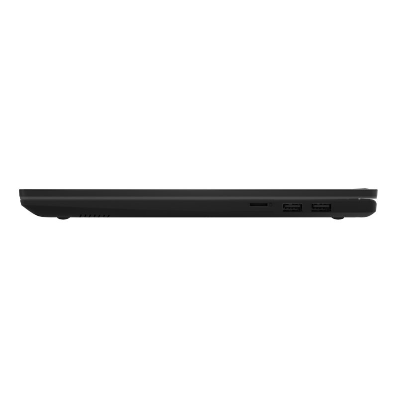 MSI Modern 15 H AI C2HMG-288FRNN Intel Core Ultra 5 225H Ordinateur portable 39,6 cm (15.6") Full HD 16 Go DDR5-SDRAM 512 Go 
