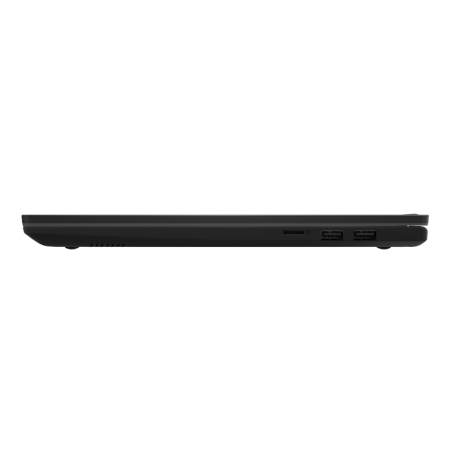 MSI Modern 15 H AI C2HMG-288FRNN Intel Core Ultra 5 225H Ordinateur portable 39,6 cm (15.6") Full HD 16 Go DDR5-SDRAM 512 Go 