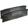 Corsair Vengeance module de mémoire 32 Go 2 x 16 Go DDR5 288-pin DIMM 