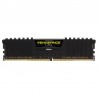 CORSAIR VENGEANCE LPX 16GB (1x16GB) DDR4 3200 (PC4-25600) C16 