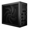 BE QUIET! DARK POWER 14 1000W EU 