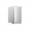BE QUIET! PURE BASE 501 Airflow White 