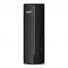 Acer Aspire XC-1710 Intel Core i3 N-series i3-N305 16 Go DDR4-SDRAM 512 Go SSD Windows 11 Home Bureau PC Noir 