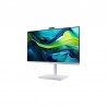 Acer Ordinateur tout-en-un Aspire C27A-GRPL 