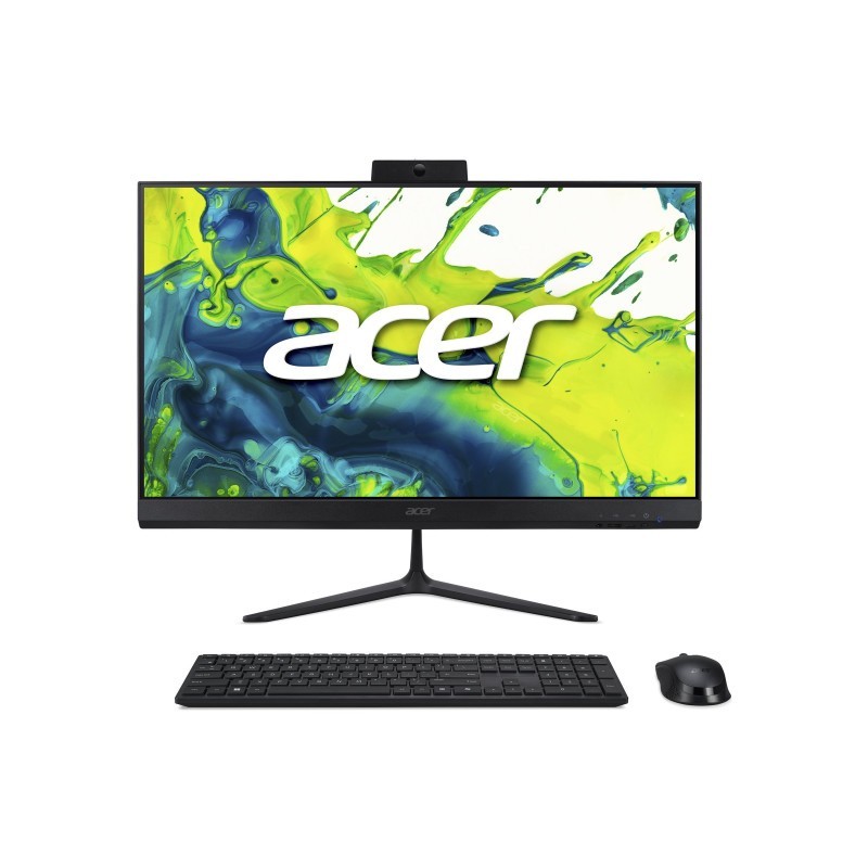 ACER Aspire AiO C24-2G *DQ.BPREF.003 