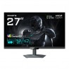 GIGABYTE G27U Moniteur de jeu 27" 4K UHD 
