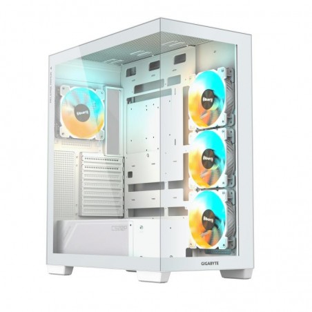 GIGABYTE C500PI ST o 