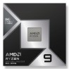 AMD Ryzen 9 9950X3D2 BOX 