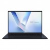 ASUS Vivobook 18 M1807GA-ISCS8075W Copilot+ PC AMD Ryzen AI 7 445 Ordinateur portable 45,7 cm (18") WUXGA 16 Go DDR5-SDRAM 