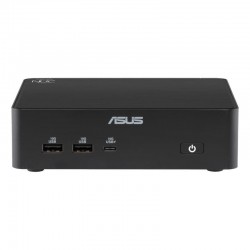 ASUS NUC 16 Pro RNUC16GDKU560002 Noir 325 
