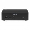 ASUS NUC 16 Pro RNUC16GDKU760002 Noir 356H 