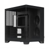 FRACTAL Pop 2 Vision Black 