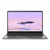 ASUS Chromebook CX1505CTA-ISSS70396 Intel Core 3 N355 39,6 cm (15.6") Full HD 8 Go LPDDR5-SDRAM 128 Go eMMC Wi-Fi 6 